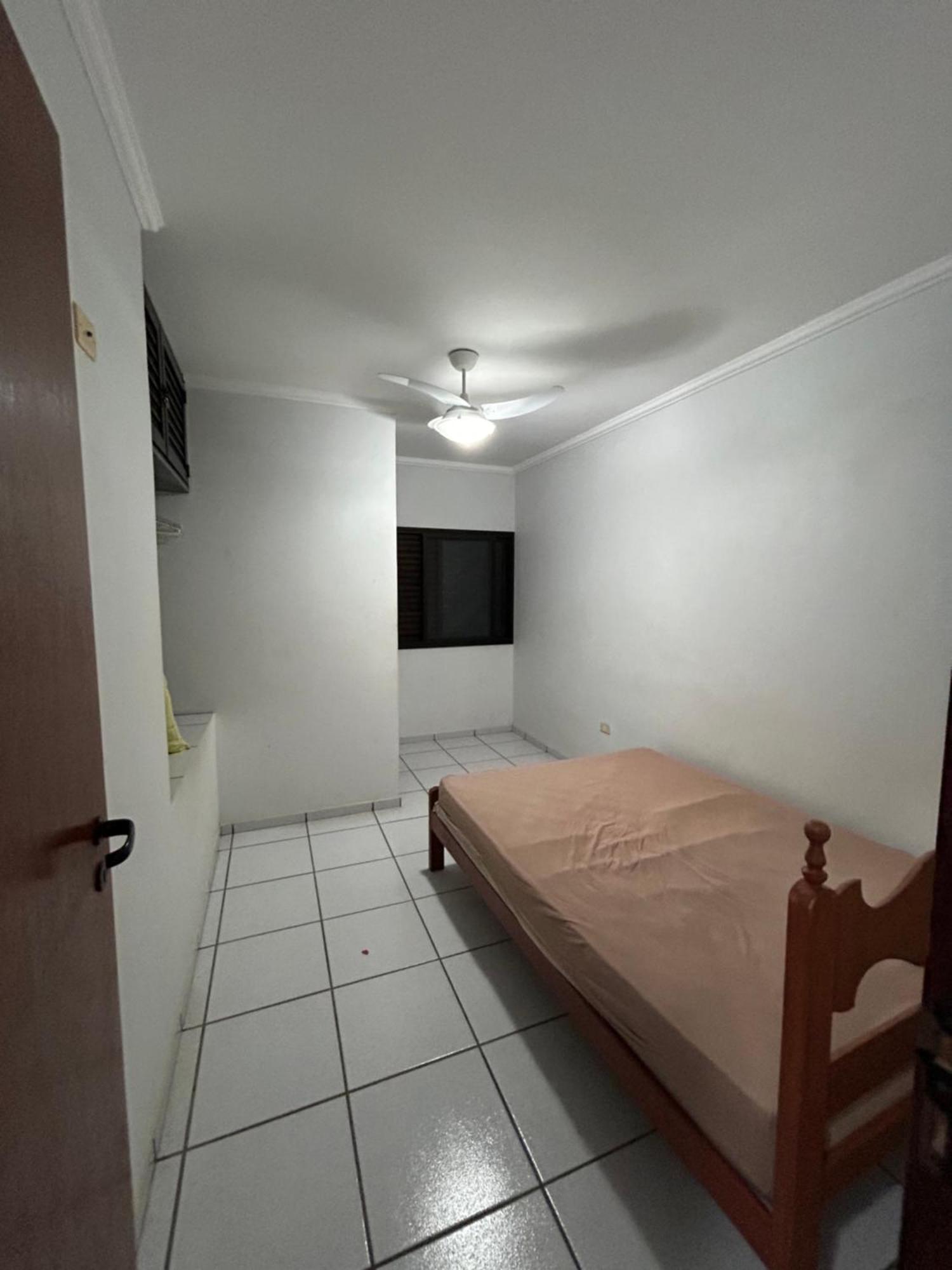 2 Com Ar Condicionado Maranduba * Ubatuba